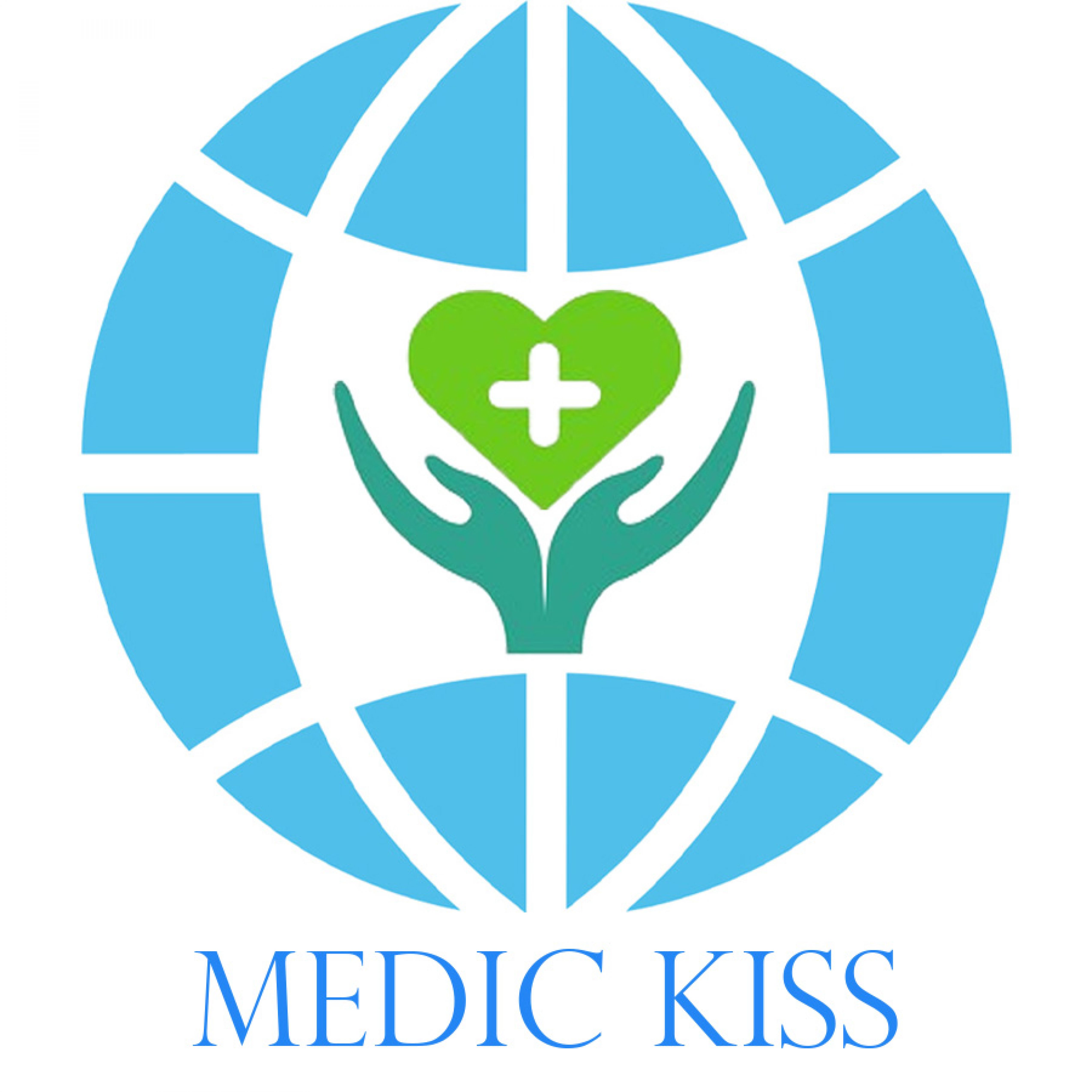 Đặc điểm nổi bật của của hệ thống medic kiss công nghệ hóa 4.0